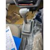 subaru sambar-truck 1997 CFJ1658596 image 16