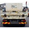isuzu elf-truck 2017 CFJ1798237 image 4