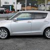 suzuki swift 2011 S12824 image 10