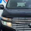 nissan elgrand 2010 CFJ1532494 image 16