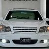 toyota crown-athlete-series 2002 CARSENSOR_JP_AU6340104774 image 54