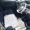 suzuki wagon-r 2018 -SUZUKI--Wagon R DAA-MH55S--MH55S-196613---SUZUKI--Wagon R DAA-MH55S--MH55S-196613- image 3