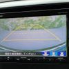 honda odyssey 2016 quick_quick_DAA-RC4_RC4-1006924 image 13