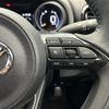 toyota yaris-cross 2023 -TOYOTA--Yaris Cross 5BA-MXPB10--MXPB10-2026406---TOYOTA--Yaris Cross 5BA-MXPB10--MXPB10-2026406- image 10