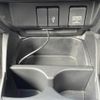 honda fit 2018 -HONDA--Fit DAA-GP6--GP6-3404393---HONDA--Fit DAA-GP6--GP6-3404393- image 13