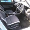 honda fit 2021 -HONDA 【山梨 330ﾅ7128】--Fit GR8-1001971---HONDA 【山梨 330ﾅ7128】--Fit GR8-1001971- image 4