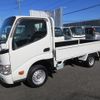 toyota toyoace 2015 -TOYOTA--Toyoace QDF-KDY231--KDY231-8020645---TOYOTA--Toyoace QDF-KDY231--KDY231-8020645- image 10