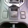 subaru impreza-g4 2019 CFJ1830590 image 6