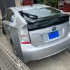 toyota prius 2011 CFJ1852940 image 14