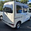 daihatsu hijet-caddie 2020 quick_quick_3BD-S321V_0466740 image 2