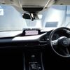 mazda mazda3 2021 -MAZDA--MAZDA3 6BA-BP5P--BP5P-116422---MAZDA--MAZDA3 6BA-BP5P--BP5P-116422- image 2