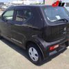 suzuki alto 2018 -SUZUKI--Alto HA36S--375074---SUZUKI--Alto HA36S--375074- image 2