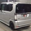 honda n-box-plus 2012 -HONDA 【福岡 582ﾈ4263】--N BOX + JF1-4001781---HONDA 【福岡 582ﾈ4263】--N BOX + JF1-4001781- image 2