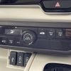 honda n-box 2017 -HONDA--N BOX DBA-JF3--JF3-2011390---HONDA--N BOX DBA-JF3--JF3-2011390- image 13