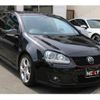 volkswagen golf 2006 quick_quick_GH-1KAXX_WVWZZZ1KZ6U036122 image 4