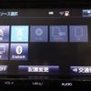 toyota noah 2014 CFJ1634028 image 16