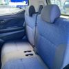 mitsubishi ek-cross 2022 CFJ1558422 image 5