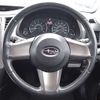 subaru outback 2009 G00151 image 19