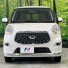 daihatsu cast 2018 quick_quick_LA250S_LA250S-0151804 image 14