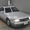 mercedes-benz sl-class 1997 -MERCEDES-BENZ--Benz SL WDB1290671F144945---MERCEDES-BENZ--Benz SL WDB1290671F144945- image 1