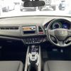 honda vezel 2014 -HONDA--VEZEL DAA-RU3--RU3-1004427---HONDA--VEZEL DAA-RU3--RU3-1004427- image 17