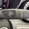 mercedes-benz glc-class 2019 CFJ1545197 image 11