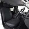 toyota hiace-van 2018 -トヨタ--ハイエースバン　４ＷＤ QDF-GDH206V--GDH206-1002863---トヨタ--ハイエースバン　４ＷＤ QDF-GDH206V--GDH206-1002863- image 4