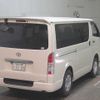 toyota regiusace-van 2014 CFJ1528037 image 6