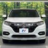 honda vezel 2018 -HONDA--VEZEL DAA-RU3--RU3-1315789---HONDA--VEZEL DAA-RU3--RU3-1315789- image 15