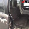 honda n-box-plus 2012 -HONDA 【三重 589ｺ808】--N BOX + JF1-3011265---HONDA 【三重 589ｺ808】--N BOX + JF1-3011265- image 6