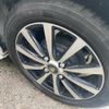 honda n-wgn 2015 -HONDA--N WGN DBA-JH1--JH1-2100860---HONDA--N WGN DBA-JH1--JH1-2100860- image 8