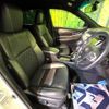 toyota harrier 2016 -TOYOTA--Harrier DBA-ZSU60W--ZSU60-0095231---TOYOTA--Harrier DBA-ZSU60W--ZSU60-0095231- image 9