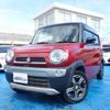 suzuki hustler 2016 quick_quick_DAA-MR41S_MR41S-219583 image 1