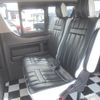 toyota hiace-wagon 2014 quick_quick_TRH214W_TRH214-0036310 image 7