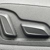 audi a4 2019 -AUDI--Audi A4 DBA-8WCVK--WAUZZZF42KA006260---AUDI--Audi A4 DBA-8WCVK--WAUZZZF42KA006260- image 13