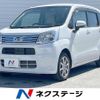 daihatsu move 2021 -DAIHATSU--Move 5BA-LA150S--LA150S-2095438---DAIHATSU--Move 5BA-LA150S--LA150S-2095438- image 1
