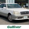 toyota crown 1999 -TOYOTA--Crown GH-JZS175--JZS175-0007413---TOYOTA--Crown GH-JZS175--JZS175-0007413- image 1