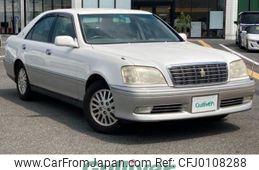 toyota crown 1999 -TOYOTA--Crown GH-JZS175--JZS175-0007413---TOYOTA--Crown GH-JZS175--JZS175-0007413-