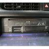 toyota succeed-van 2015 -TOYOTA--Succeed Van DBE-NCP160V--NCP160-0034562---TOYOTA--Succeed Van DBE-NCP160V--NCP160-0034562- image 9