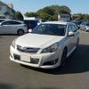 subaru legacy-touring-wagon 2012 -SUBARU--Legacy Wagon DBA-BR9--BR9-071346---SUBARU--Legacy Wagon DBA-BR9--BR9-071346- image 42