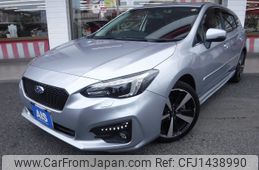 subaru impreza-wagon 2017 -SUBARU--Impreza Wagon DBA-GT7--GT7-006688---SUBARU--Impreza Wagon DBA-GT7--GT7-006688-