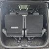 toyota alphard 2024 -TOYOTA--Alphard 6AA-AAHH45W--AAHH45-0016524---TOYOTA--Alphard 6AA-AAHH45W--AAHH45-0016524- image 14