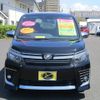 toyota voxy 2017 -TOYOTA 【鹿児島 301ﾆ9743】--Voxy ZRR80W--0298265---TOYOTA 【鹿児島 301ﾆ9743】--Voxy ZRR80W--0298265- image 23