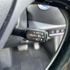 toyota c-hr 2017 -TOYOTA--C-HR DAA-ZYX10--ZYX10-2035643---TOYOTA--C-HR DAA-ZYX10--ZYX10-2035643- image 9