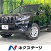 toyota land-cruiser-prado 2023 -TOYOTA--Land Cruiser Prado 3DA-GDJ150W--GDJ150-0079169---TOYOTA--Land Cruiser Prado 3DA-GDJ150W--GDJ150-0079169- image 1