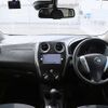 nissan note 2015 G00178 image 7