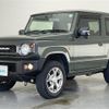 suzuki jimny 2019 CFJ1624923 image 14