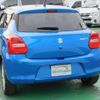 suzuki swift 2019 -SUZUKI--Swift ZC83S--133866---SUZUKI--Swift ZC83S--133866- image 19