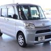 daihatsu tanto 2019 -DAIHATSU--Tanto DBA-LA600S--LA600S-0783864---DAIHATSU--Tanto DBA-LA600S--LA600S-0783864- image 21