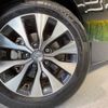 nissan serena 2018 -NISSAN--Serena DAA-GFC27--GFC27-090410---NISSAN--Serena DAA-GFC27--GFC27-090410- image 15